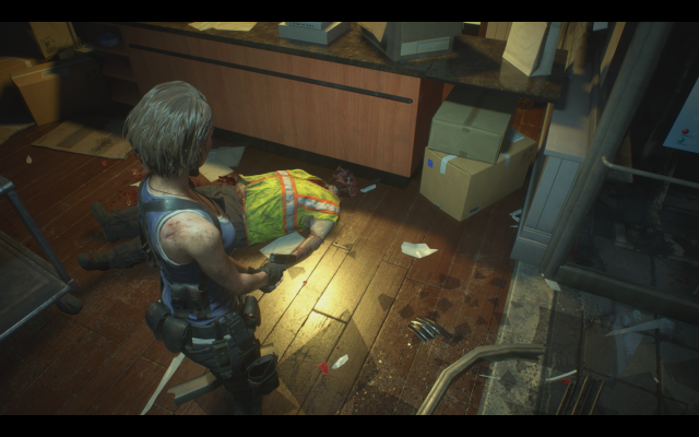 RESIDENT EVIL 3 _Raccoon City Demo_ 3_21_2020 1_42_07 PM.png