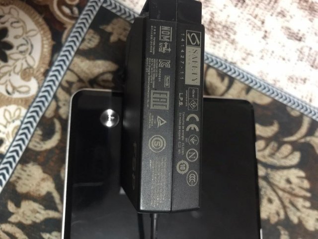 WhatsApp Image 2020-03-25 at 12.17.47 AM (1).jpeg