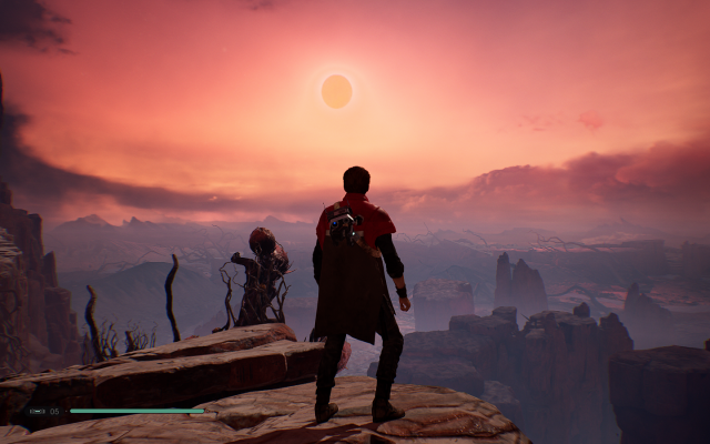 ترجمه توسط وب سایت دی ال فاکس 3_29_2020 8_10_42 PM (2).png