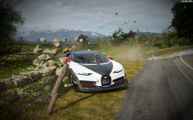 1280254540_ForzaHorizon43_5_20208_45_28PM.thumb.png.3b9f2595eaaa6077c6e7bf05613c92ce.png