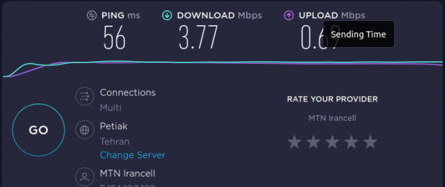 Screenshot from 2020-03-09 22-08-46.png