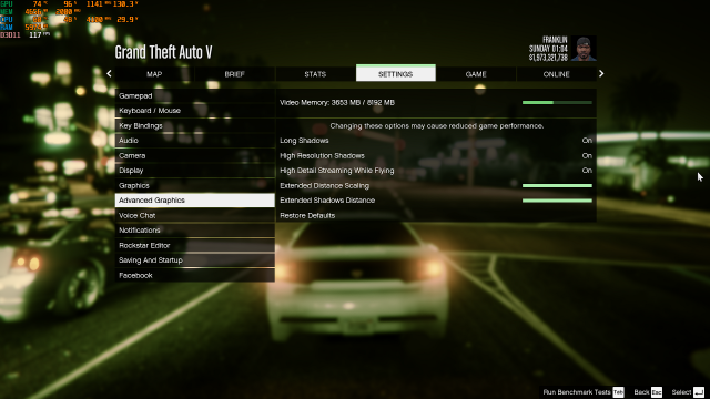 Grand Theft Auto V 25-Mar-20 7_53_41 PM.png