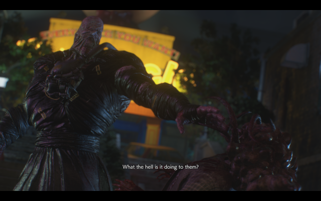 RESIDENT EVIL 3 _Raccoon City Demo_ 3_21_2020 1_52_08 PM.png