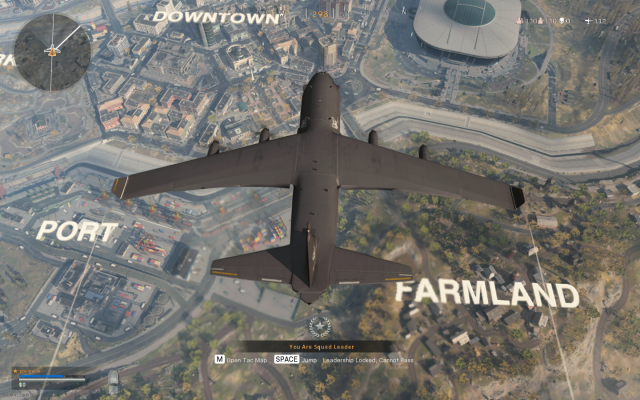 Call of Duty®_ Modern Warfare® 3_24_2020 1_08_40 AM.png