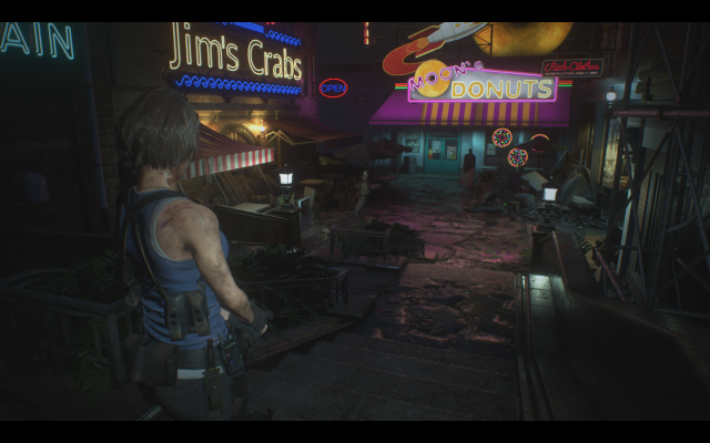 RESIDENT EVIL 3 _Raccoon City Demo_ 3_21_2020 1_35_55 PM.png