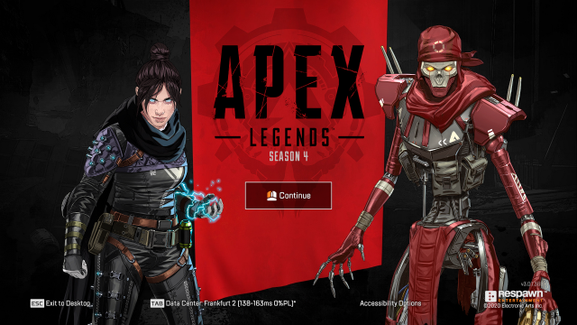 1536936496_ApexLegends3_9_202012_18_24PM.thumb.png.9f82dba6ada828f71d66ca160374b6e4.png