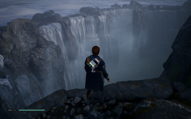 ترجمه توسط وب سایت دی ال فاکس 3_20_2020 9_45_39 PM.png