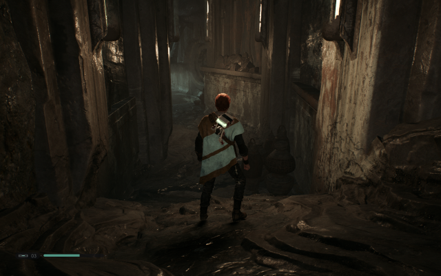 ترجمه توسط وب سایت دی ال فاکس 3_22_2020 5_00_35 PM.png