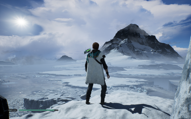 ترجمه توسط وب سایت دی ال فاکس 3_30_2020 5_57_02 PM (2).png