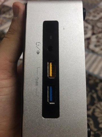 WhatsApp Image 2020-03-25 at 12.17.46 AM (2).jpeg