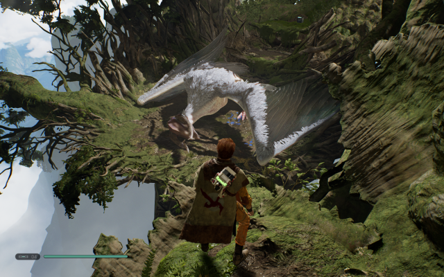 ترجمه توسط وب سایت دی ال فاکس 3_28_2020 9_26_14 PM.png