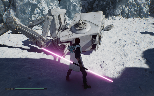 ترجمه توسط وب سایت دی ال فاکس 3_30_2020 5_53_40 PM (2).png