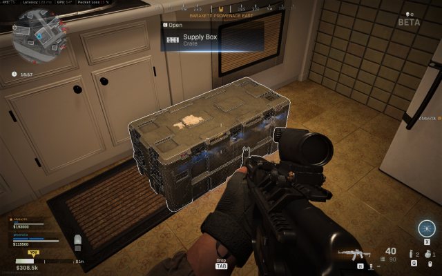 Call of Duty®_ Modern Warfare® 3_31_2020 1_17_28 PM (2).png