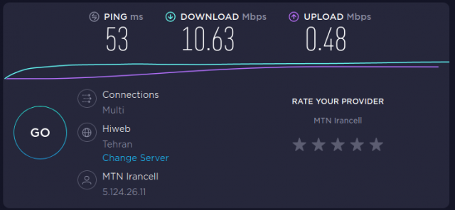 Screenshot from 2020-03-30 19-05-37.png