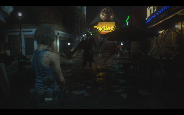RESIDENT EVIL 3 _Raccoon City Demo_ 3_21_2020 1_47_49 PM.png