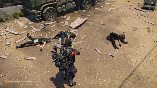 Tom Clancy's The Division® 22020-2-29-2-51-59.jpg