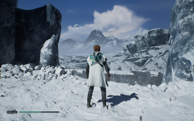 ترجمه توسط وب سایت دی ال فاکس 3_30_2020 5_48_42 PM.png