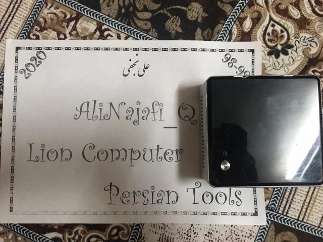 WhatsApp Image 2020-03-25 at 12.17.31 AM.jpeg