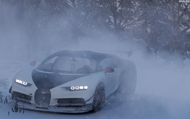 19544671_ForzaHorizon43_4_202011_26_21AM.thumb.png.f50582f05b2390589c5a3f83280e6ae4.png