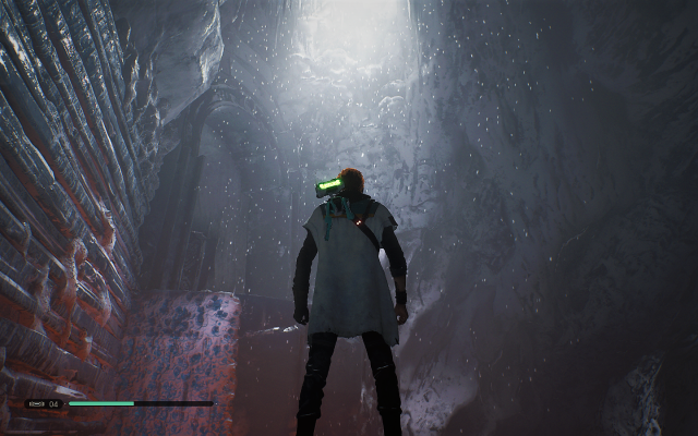 ترجمه توسط وب سایت دی ال فاکس 3_30_2020 5_03_08 PM (2).png