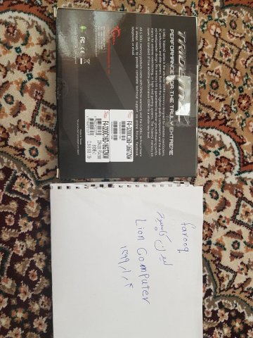 photo_2020-03-23_10-57-20 (2).jpg