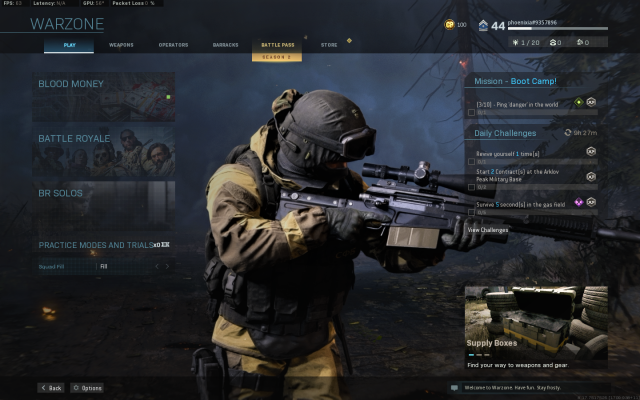 Call of Duty®_ Modern Warfare® 3_31_2020 1_02_42 PM (2).png