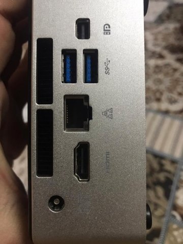 WhatsApp Image 2020-03-25 at 12.17.47 AM.jpeg