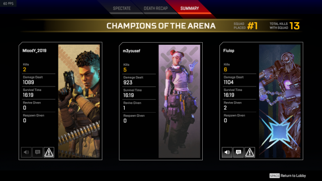 2136655779_ApexLegends2_27_20201_23_35AM.thumb.png.90f92829663c394ac4f55f1cd4896e2e.png