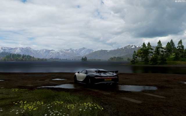 2138884216_ForzaHorizon43_5_20208_37_41PM.thumb.png.ae9d45beaeef9726fbf565f2e28d6d28.png