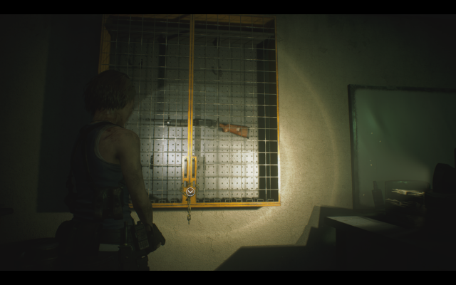 RESIDENT EVIL 3 _Raccoon City Demo_ 3_21_2020 1_40_09 PM.png