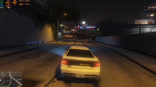 Grand Theft Auto V 26-Mar-20 5_33_51 PM.png