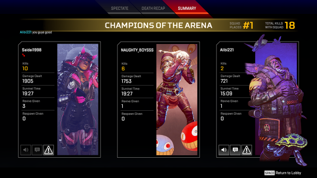 600975415_ApexLegends3_1_202010_32_07PM.thumb.png.0c9ff1b50db76b2ee1f3f8da50095e93.png