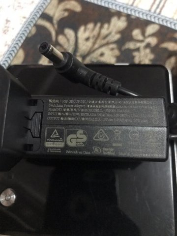 WhatsApp Image 2020-03-25 at 12.17.46 AM.jpeg