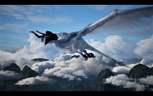 ترجمه توسط وب سایت دی ال فاکس 3_28_2020 9_31_44 PM (2).png