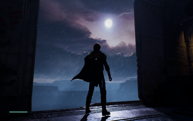 ترجمه توسط وب سایت دی ال فاکس 3_20_2020 6_51_20 PM.png