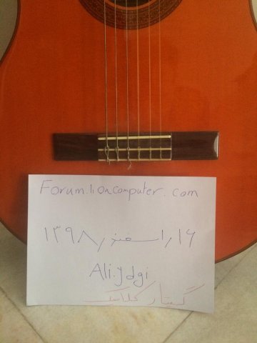 WhatsApp Image 2020-03-06 at 12.20.33 PM.jpeg