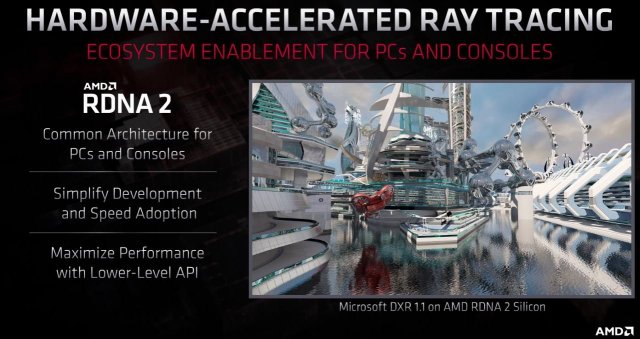 AMD-RDNA2-Hardware-Accelerated-Ray-Tracing.thumb.jpg.ff00f4ddd903fa7d76f900463ec40a0e.jpg