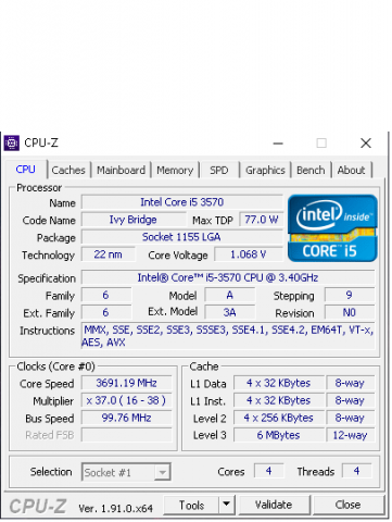 CPU-Z.png
