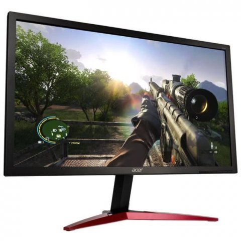 acer-kg241p-60-96-cm-24-pouces-144hz-tn-hdm.jpg