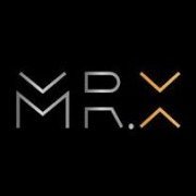 mrx11120