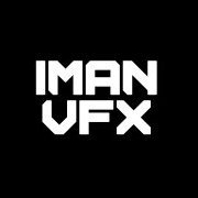 imanvfx