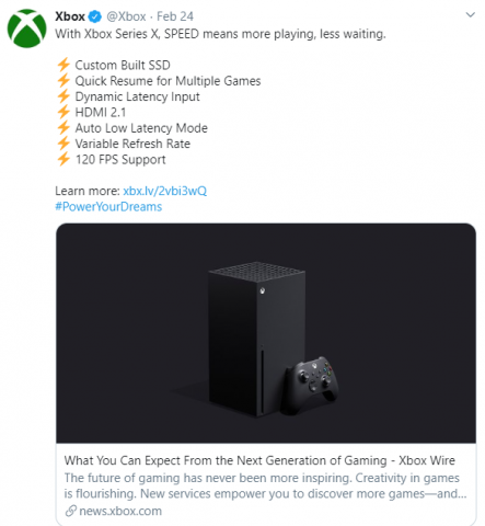 xbox2.thumb.PNG.5e11cc597c70ac549098d34ac3118463.PNG