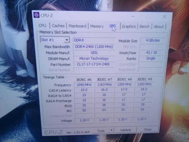 photo_2020-04-26_16-46-58 (2).jpg