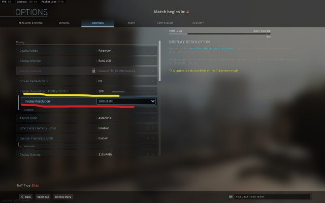 Screenshot (56)_LI.jpg