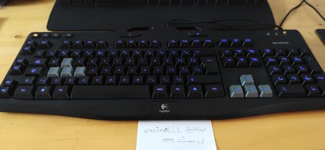 photo_2020-04-27_17-09-54 (3).jpg