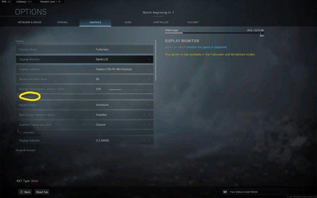 Screenshot (54)_LI.jpg