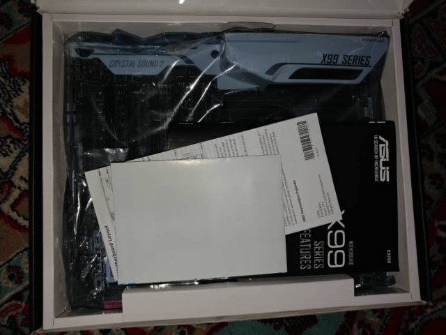 WhatsApp Image 2020-04-11 at 13.13.00.jpeg