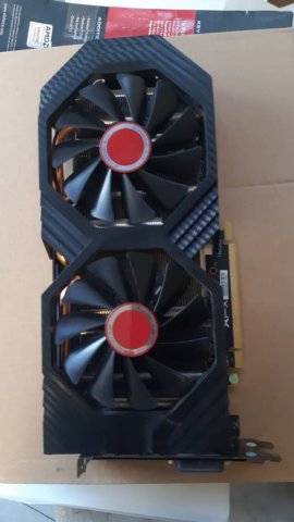 WhatsApp Image 2020-04-21 at 10.37.47.jpeg