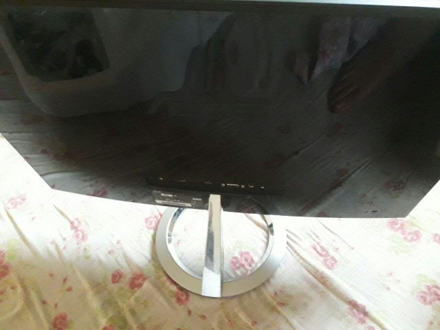 photo_2017-08-12_05-04-43 - Copy.jpg