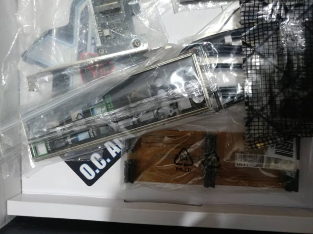 WhatsApp Image 2020-04-11 at 13.13.01 (1).jpeg